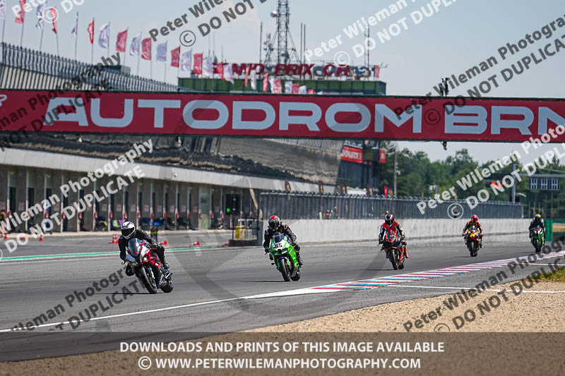 Slovakia Ring;event digital images;motorbikes;no limits;peter wileman photography;trackday;trackday digital images